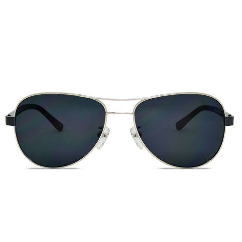 Sunglasses Octogone (Medium)